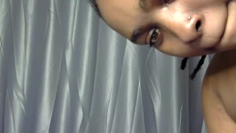 stella online show from November 15, 12:55 am