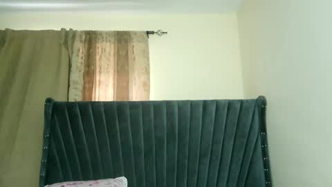 africanboobies24 online show from February 23, 9:42 am