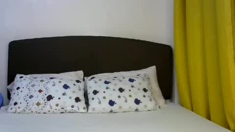 africanlovei online show from March 3, 6:42 pm