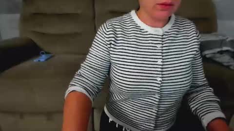 afrodisiacaly online show from November 30, 6:45 pm