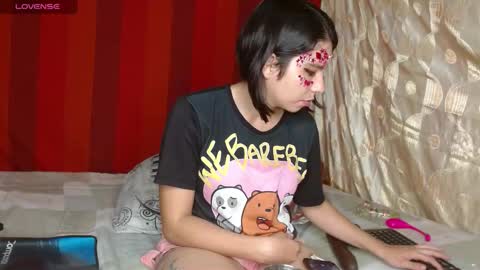 afrodita_024 online show from November 1, 11:52 pm