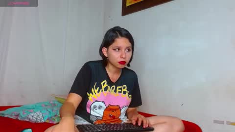 afrodita_024 online show from January 13, 11:53 pm