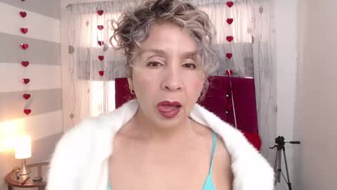 afrodita_sg online show from October 16, 2:41 pm