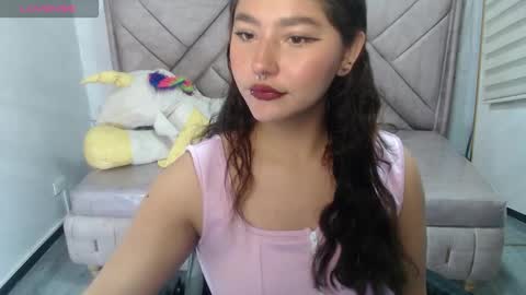 afrodita_wild_v online show from November 4, 7:52 pm