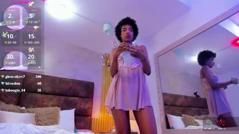 Afrodita  online show from June 26, 9:10 am