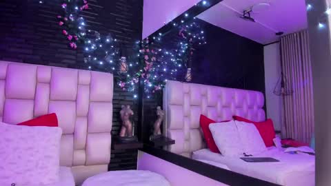 Afrodita  online show from April 12, 7:55 am