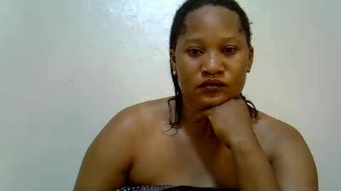 pink online show from July 7, 3:59 pm