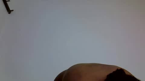 pink online show from June 22, 4:31 am