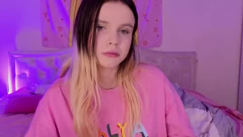 afterdarkduo online show from October 10, 2:05 am