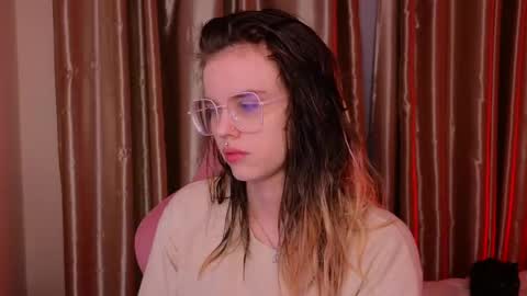afterdarkduo online show from May 2, 2:26 am