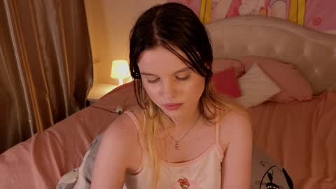 afterdarkduo online show from October 15, 7:11 am