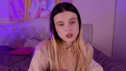 afterdarkduo online show from September 26, 8:17 pm