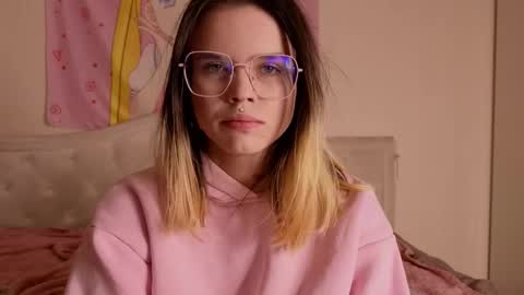 afterdarkduo online show from November 28, 7:39 pm