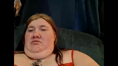 Babygirls353637 online show from March 11, 3:00 am