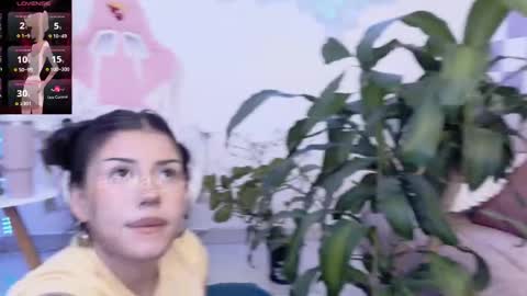 Agata online show from February 28, 11:34 pm