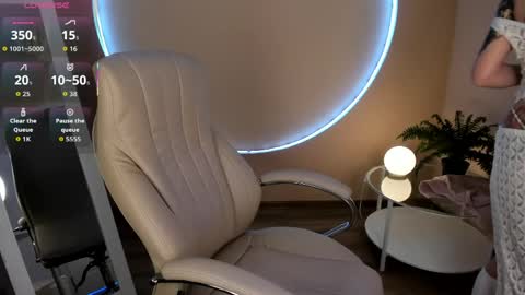 Agata online show from March 29, 7:24 pm