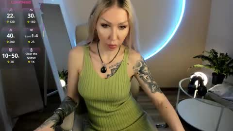 Agata online show from November 19, 7:19 am