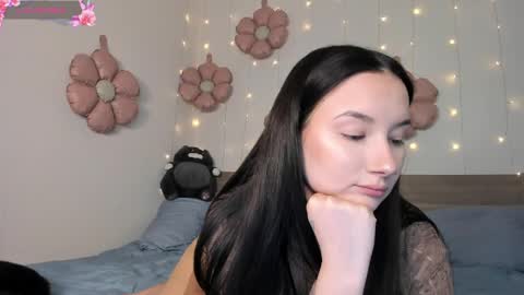 Eva online show from March 28, 5:07 am