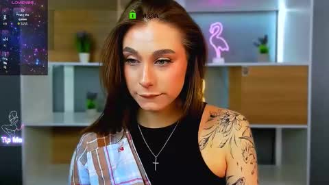 Agata online show from March 4, 9:05 am