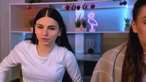 Agata online show from January 9, 7:35 am