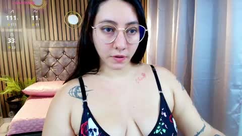 sweet agata  online show from May 22, 8:07 pm