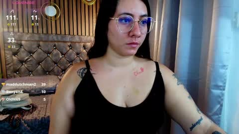 sweet agata  online show from May 15, 11:51 pm
