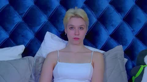 AgataGate online show from March 22, 8:20 am