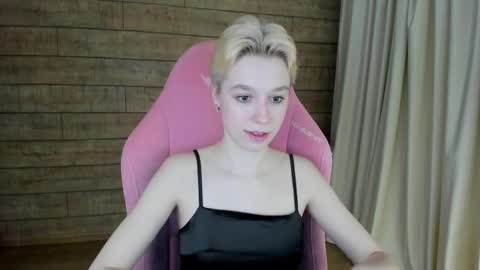 AgataGate online show from April 11, 7:56 am