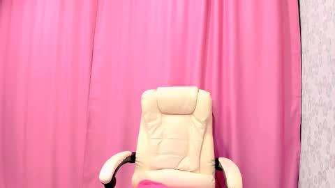 Arina online show from February 16, 4:32 pm