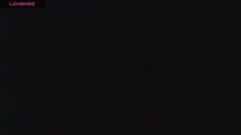 Snapshot of agatathompson chatting on October 6, 7:29 pm A G A T A T H O M P S O N online show from October 6, 7:29 pm