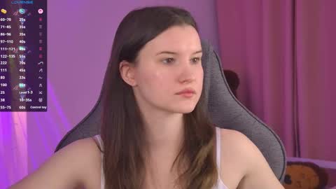 Agata online show from June 3, 4:46 am