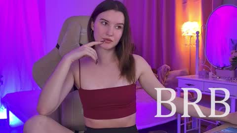 Agata online show from December 18, 10:20 am