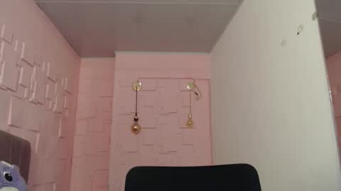 Agatha online show from January 16, 6:59 pm