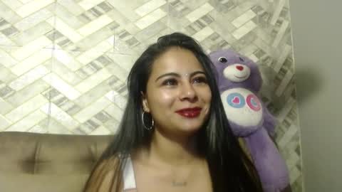 Agatha online show from November 24, 11:45 am