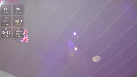 Erika for you online monday to saturday 7am a 2pm Gmt-5 Colombia Time online show from March 6, 11:47 am