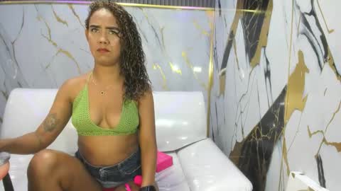 NATASHA online show from September 20, 8:29 pm