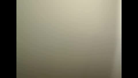 CAROLINA online show from November 29, 7:23 am