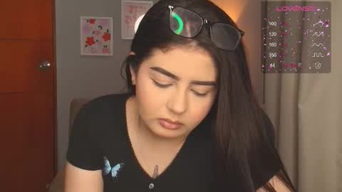 Cat online show from March 5, 5:58 am