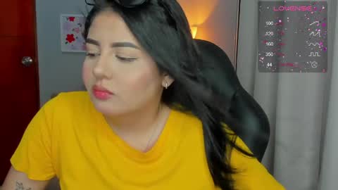 Cat online show from April 2, 3:37 am