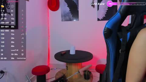 agatha_walter_ online show from November 16, 4:40 pm