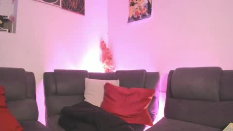 Camila     2 online show from November 22, 12:24 am