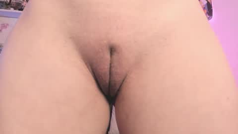 Camila     2 online show from December 3, 12:57 am