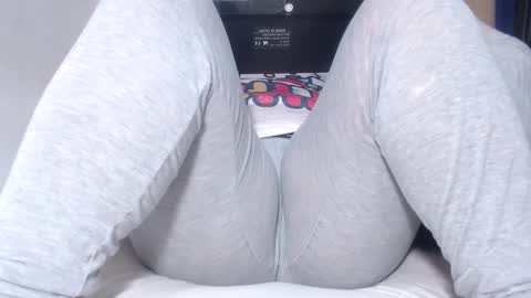      online show from September 13, 12:35 pm