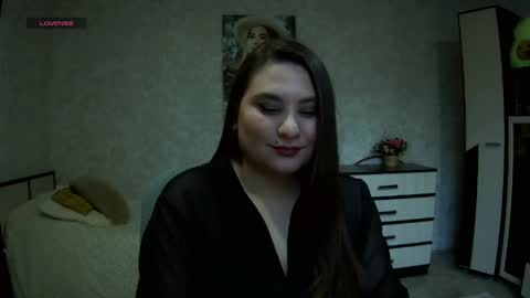 agathamyers online show from May 11, 4:04 pm