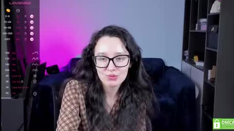 AgattaSmith online show from January 5, 5:27 pm