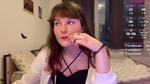 risha online show from January 13, 4:51 pm