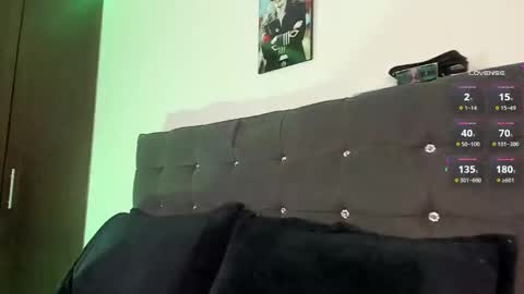 Maggie   online show from March 18, 9:53 pm