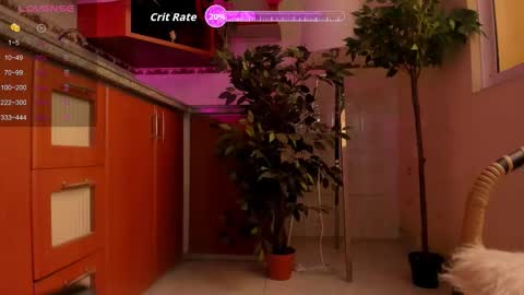 AGHATA online show from March 15, 1:24 pm