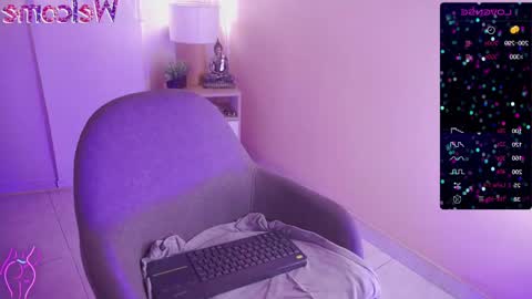 AGHATA online show from December 2, 1:12 pm