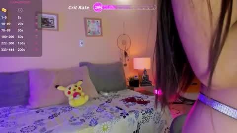 AGHATA online show from January 13, 10:36 pm